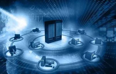 等云開，等你來(lái)——陜西交院交通信息學(xué)院計(jì)算機(jī)網(wǎng)絡(luò)技術(shù)專業(yè)歡迎您的加入