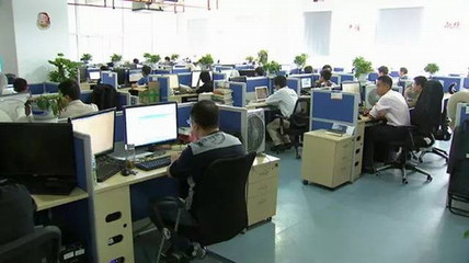 范淵 縱橫安全江湖的網(wǎng)絡“鏢頭”，開啟中國萬億網(wǎng)絡信息安全市場